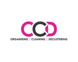 /public/logoimage/1493447544OCD_ United  copy 2.png